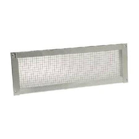 Bsc Preferred 100 Stay Multi Net Set V44546-88S